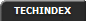 TechIndex