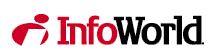 InfoWorld